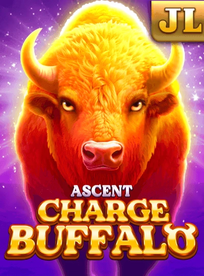 90 Ball Bingo game cover