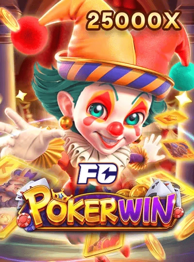 Live Blackjack dealer table game cover