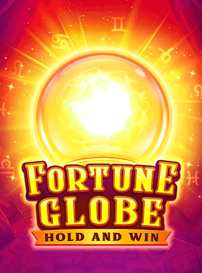 Golden Reels slot game cover