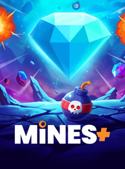 Wild Sevens slot game cover