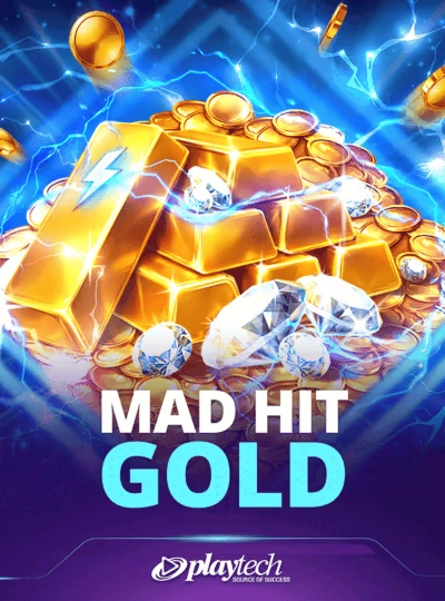 Live game show casino cover