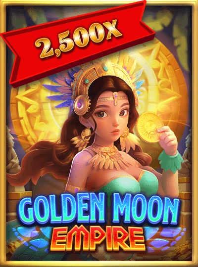 Texas Hold'em poker card game cover