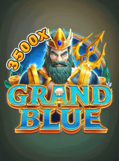 bdb89 new game