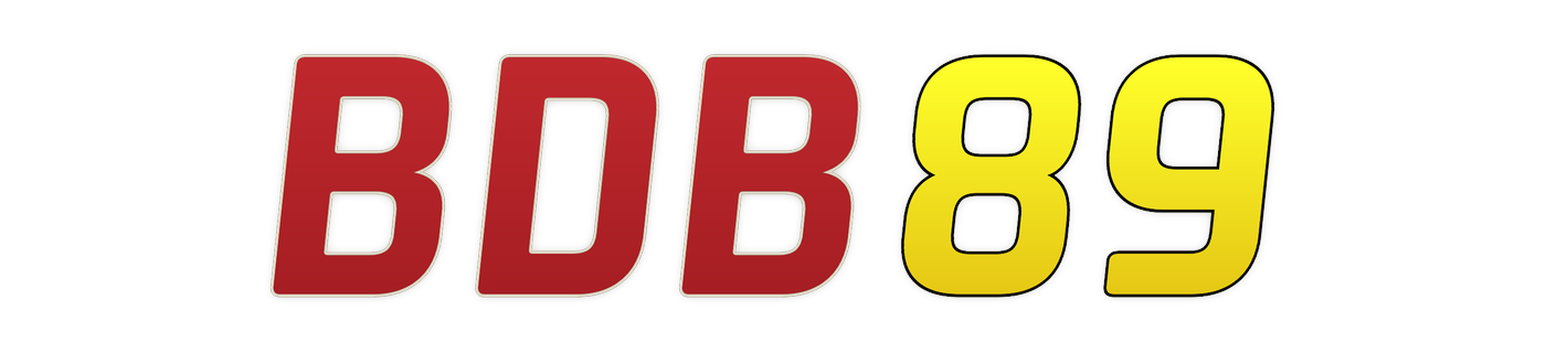 bdb89